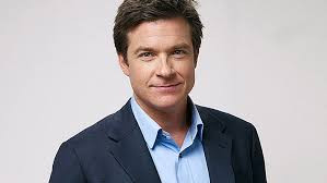 Джейсон Бейтман та його три найкращі фільми