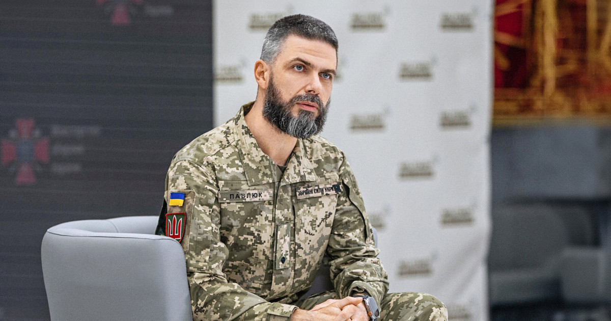 Що розповідає новий роман Ілларіона Павлюка "Книга Еміля