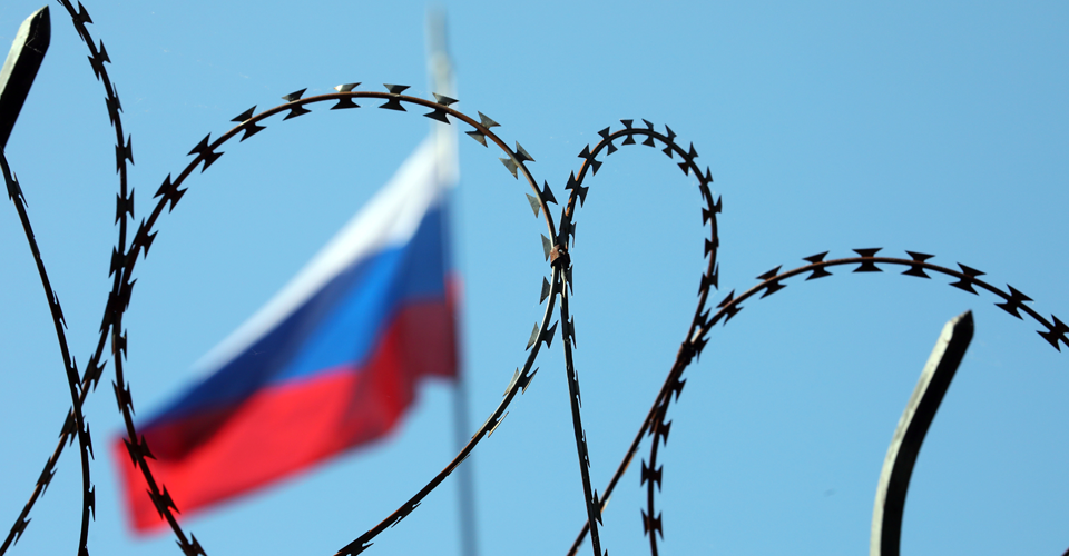 Франція повідомила про збільшення ворожих дій Росії у космосі