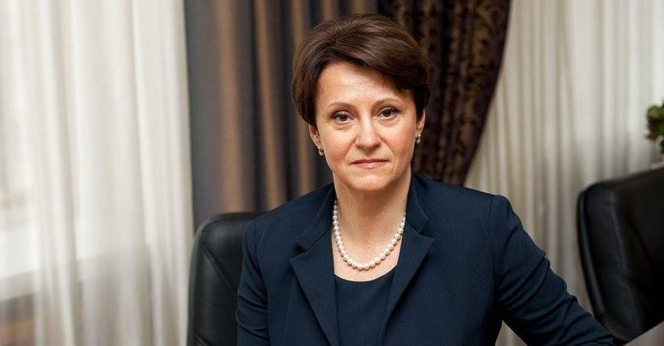 Неможливо голосувати за бюджет без підтвердження надходження фінансів, - нардепка Южаніка