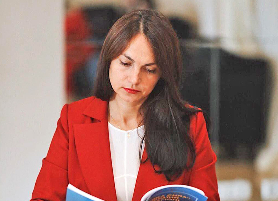 Дугін стверджує, що СВО стала війною на території РФ, - Гопко