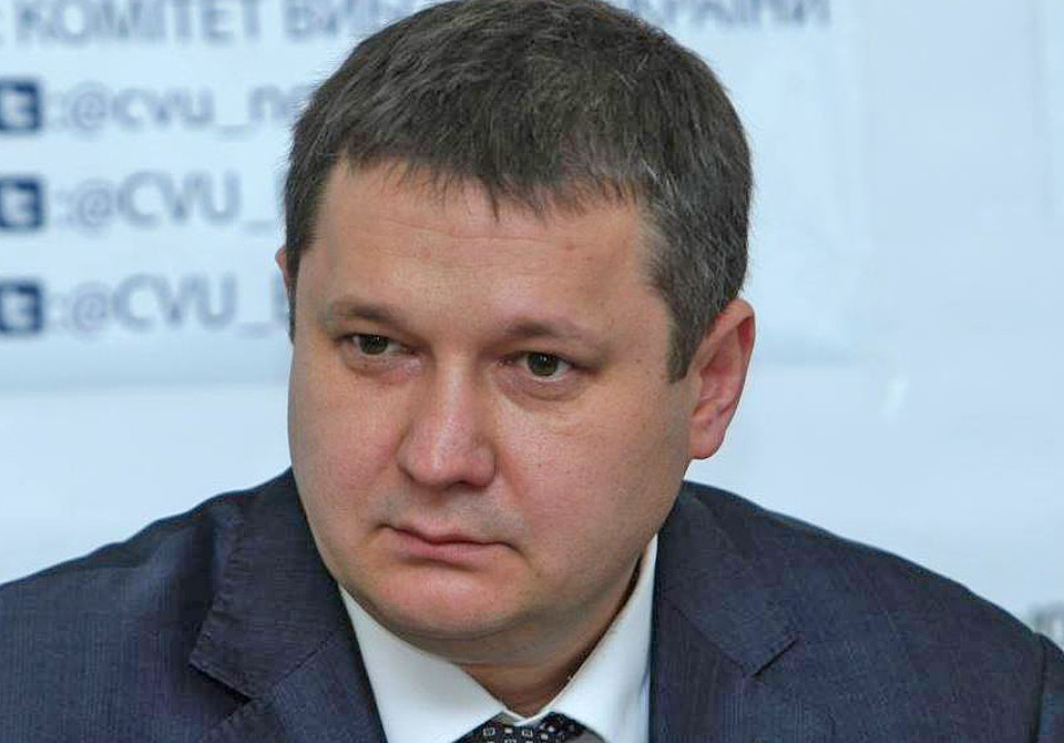 Влада повинна бути уважною, щоб уникнути пастки виборів під час переговорів з РФ, - вважає політолог Кошель