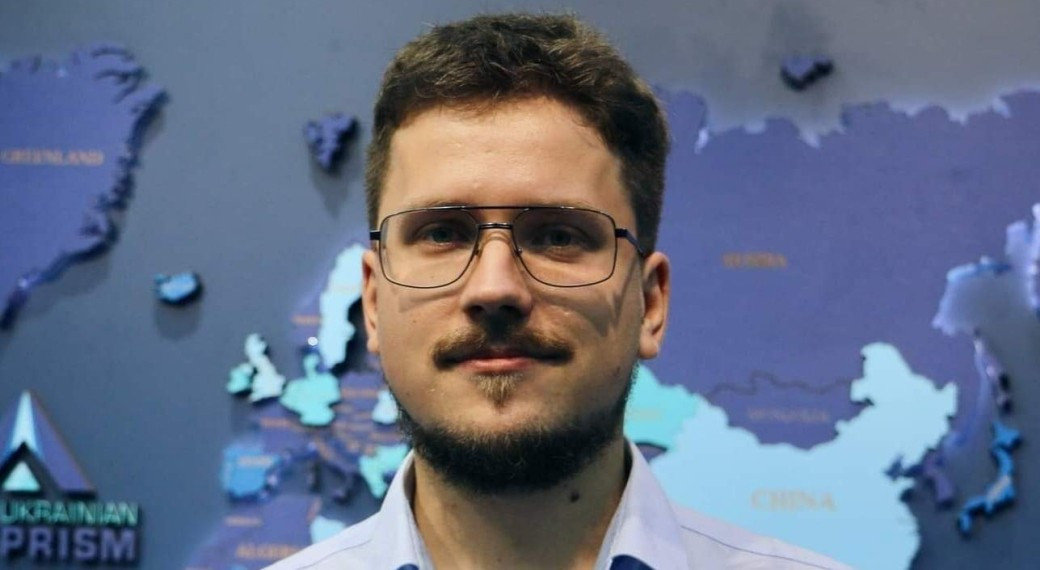 Трамп переходить до прямого керівництва США, - міжнародний експерт Краєв