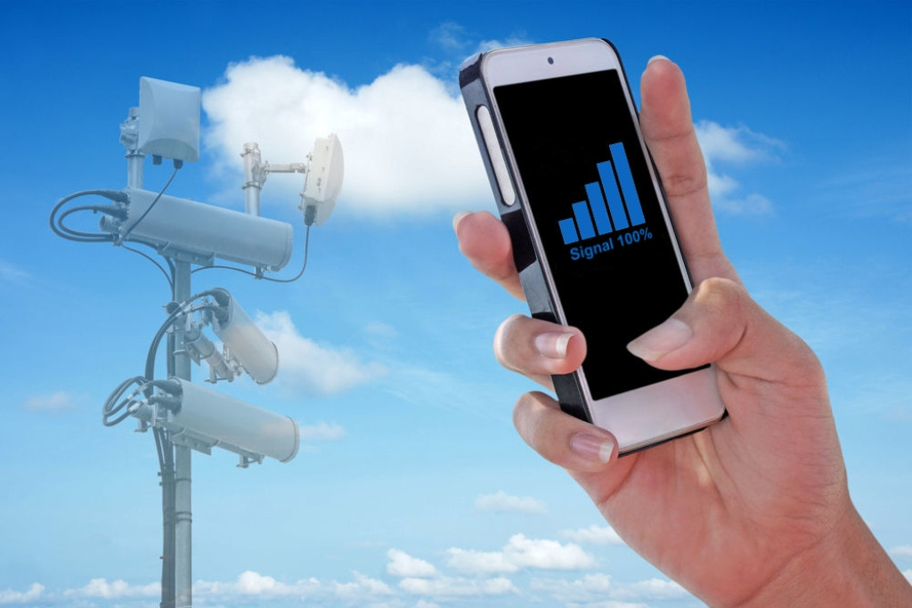 ЗМІ: Генштаб вивчає варіант відключення інтернету під час повітряних тривог