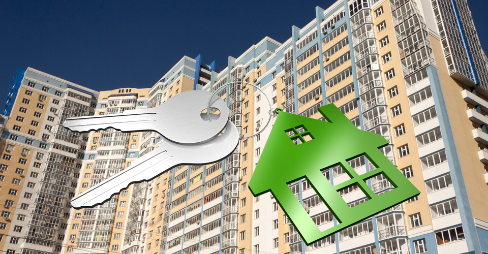 В Україні закликають до регулювання роботи рієлторів: що причиною цього