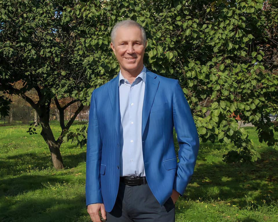 Крок до розриву дипломатичних відносин: експерт коментує візит Сальдо до Лукашенка