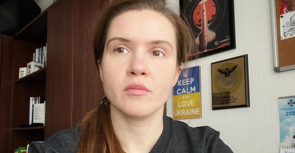 Нардепи планують направити звернення до ДБР стосовно дій Безуглої