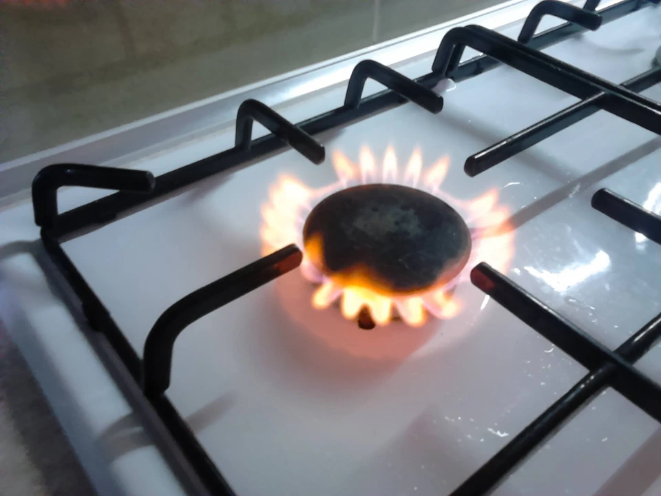 Чи зросте вартість газу: які нові ціни чекають українців з жовтня