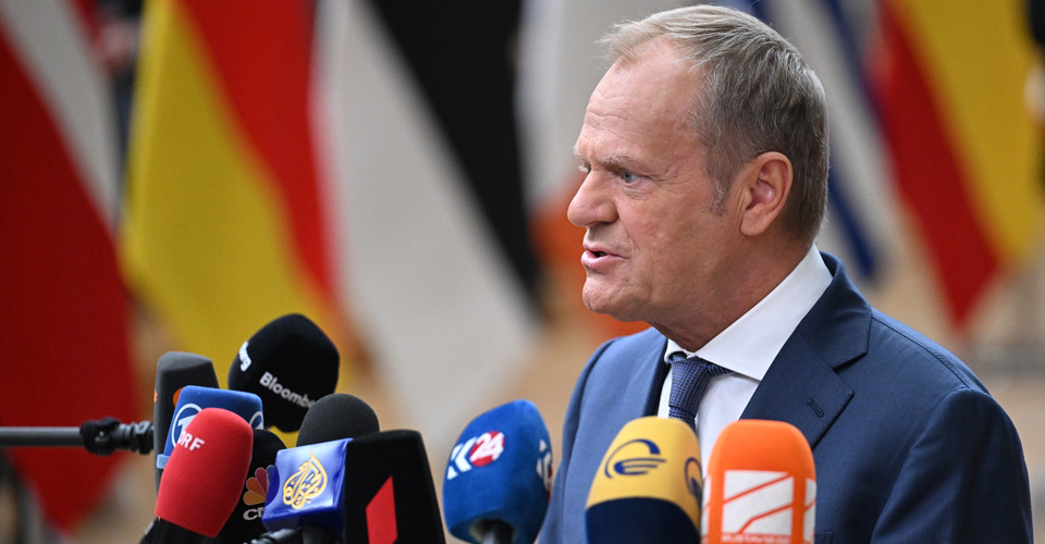 Польща 12 вересня вводить закриття кордонів із Білоруссю: причина