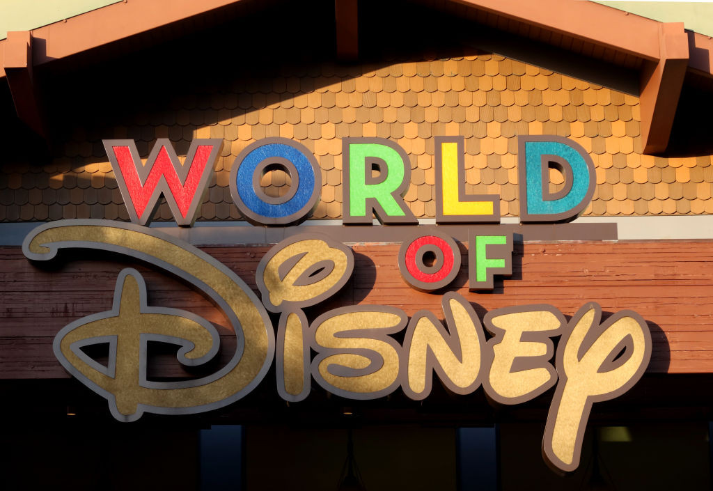 У Disney наростає незадоволення через усунення Джиммі Кіммела з шоу