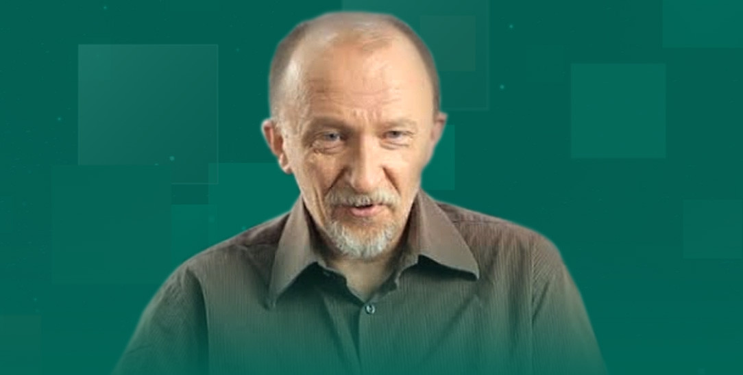 Пушкар: Війна в Україні відкриває можливості для поневолених народів Кавказу