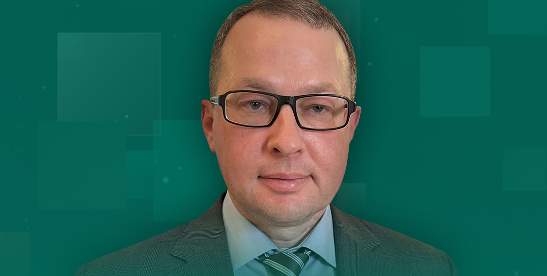 Бутко розмірковує про зміну підходів до безпеки