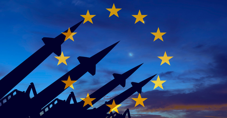 Це не випробування і не провокація: Чалий про російські дрони в небі Польщі