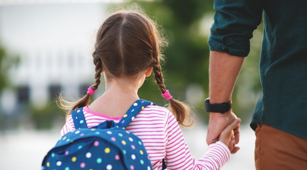 У пакунку школяра можуть з'явитися книжки: деталі