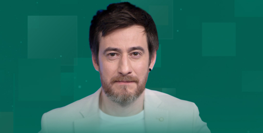 Дерусифікація або західна інтеграція? Блог Андрія Сайчука