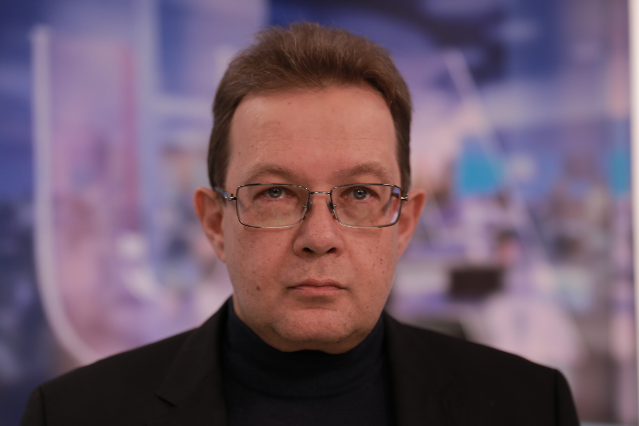 Малоймовірно, що уряд і НБУ ухвалять рішення про девальвацію гривні, - економіст Пендзин