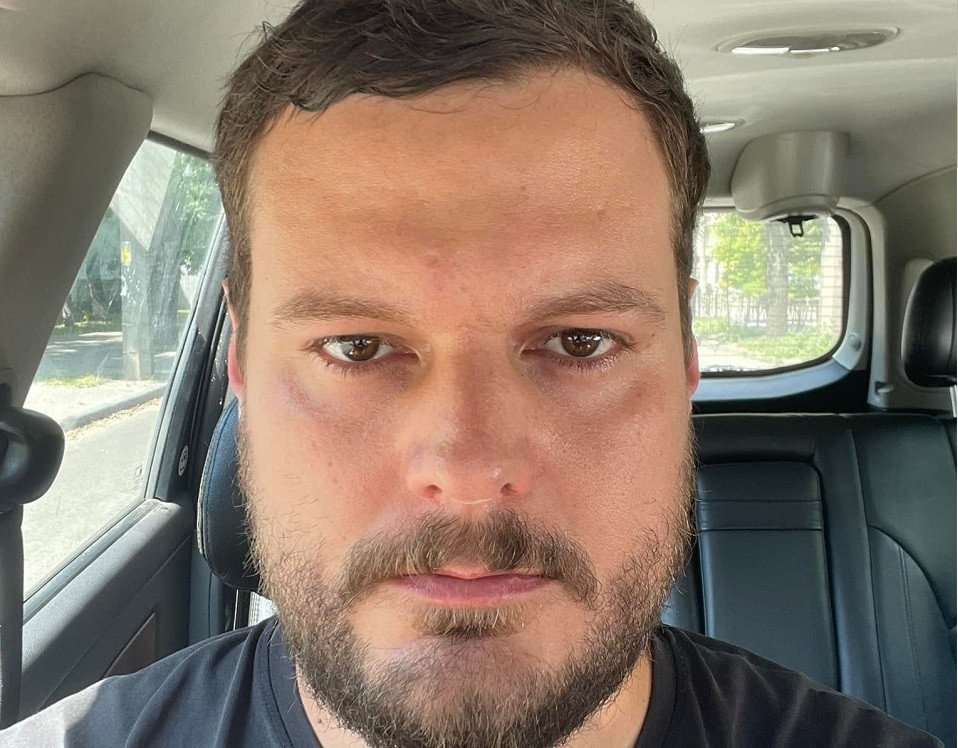 Офіцер Іллєнко: Деякі мають неправильне уявлення про перемогу