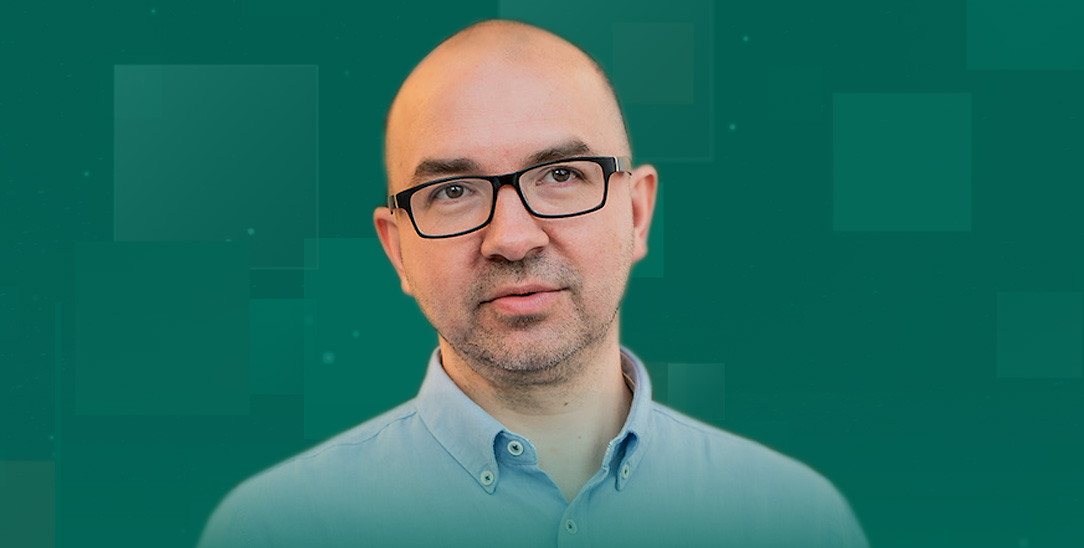 Єрмоленко: Навальна обходить питання про те, як здолати Путіна