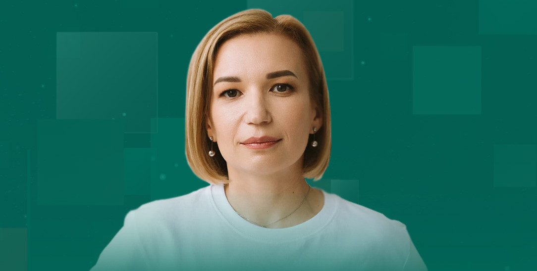 Айвазовська: демократія в Молдові потребує захисту