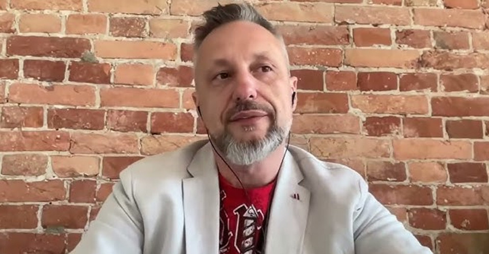 Андрющенко: Дії росіян на окупованих територіях можна поділити на три основні групи