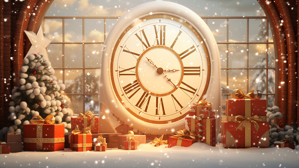 В Україні в ніч на 26 жовтня впровадять зимовий час