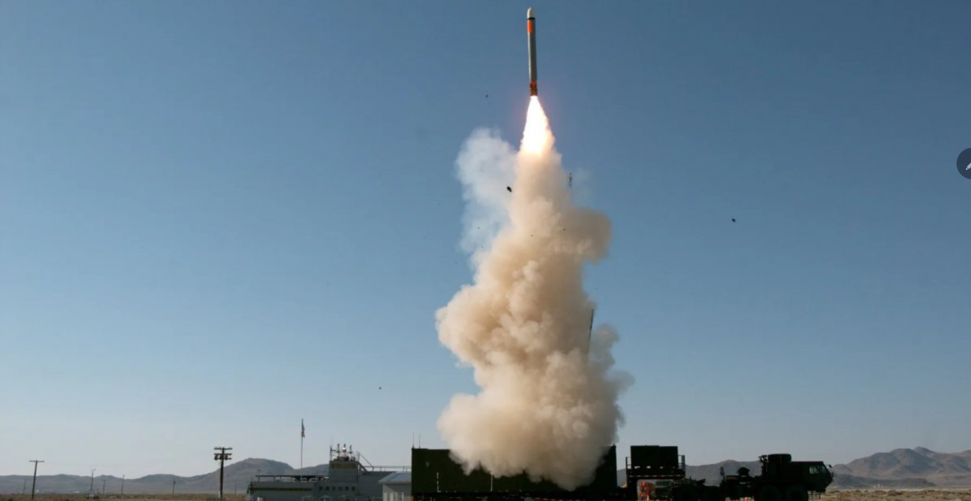 Усі засоби протидії ракетам Tomahawk Росії вже перебувають у Криму та були знищені Силами оборони, - експерт з авіації Храпчинський