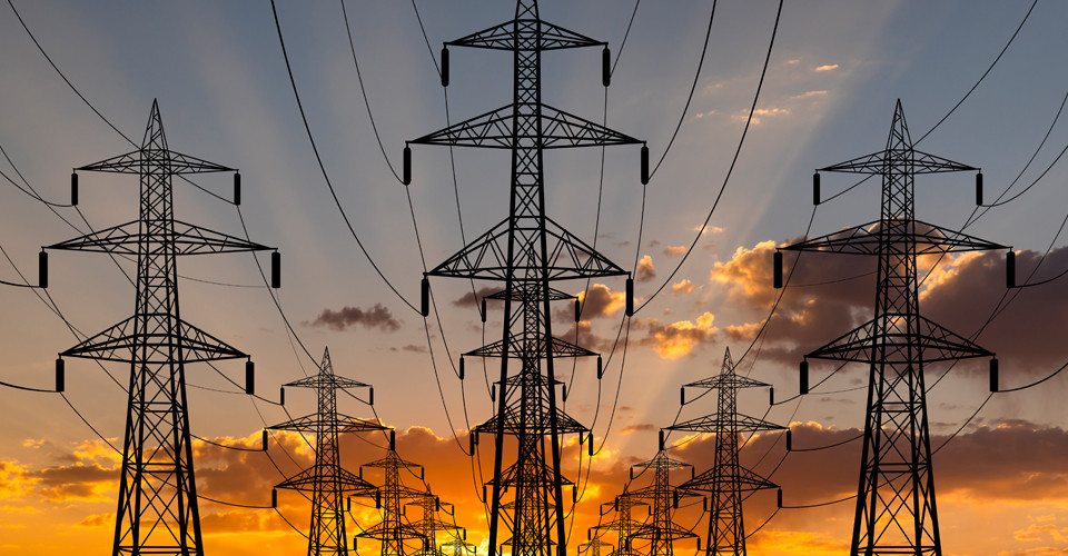 Основна ціль Росії - спровокувати енергетичний колапс в Україні на початку січня, вважає Омельченко