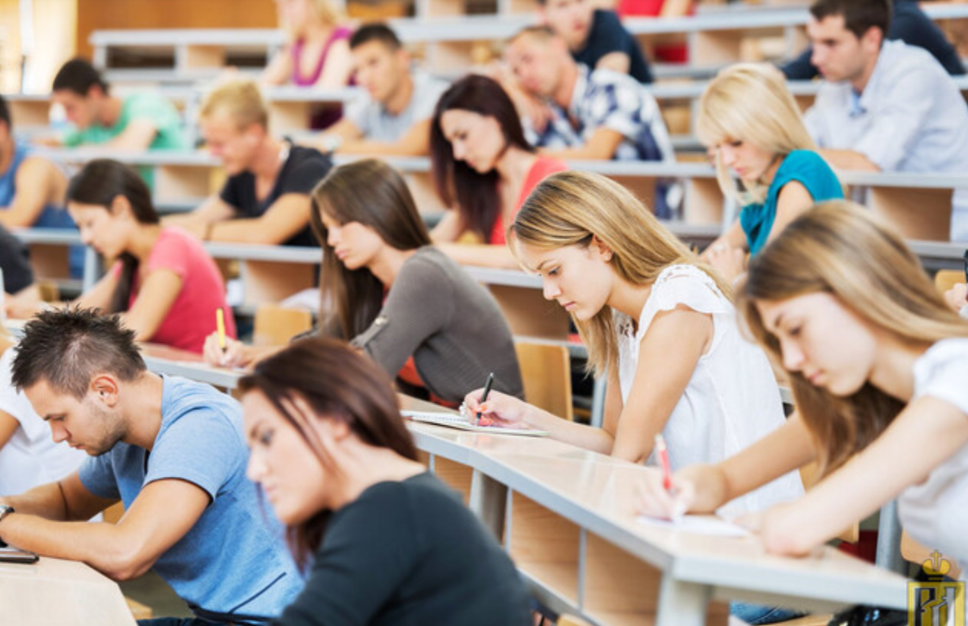 Навчання в Словаччині з Postupai: варіанти для українських студентів