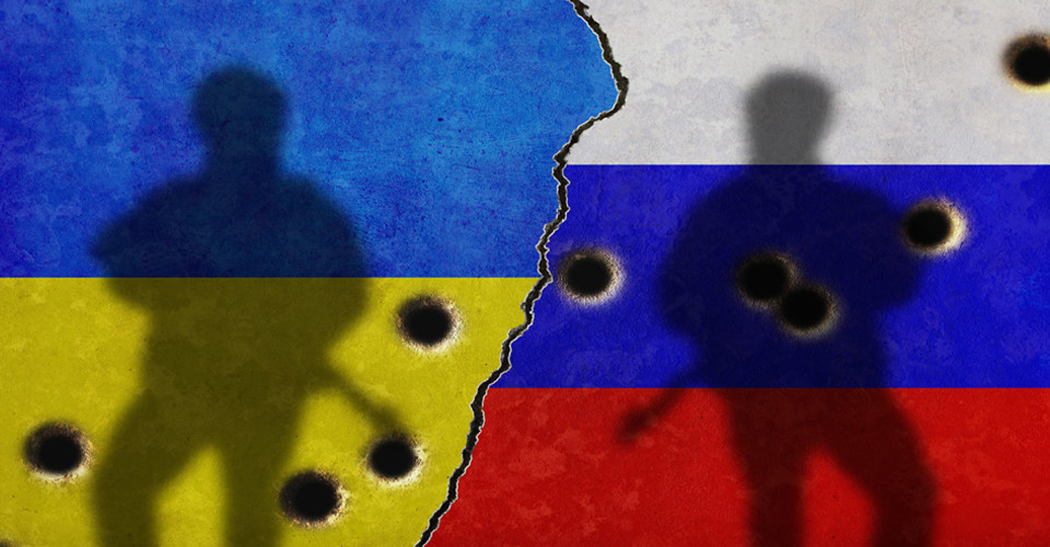 Закон про репарації може змінити ситуацію в підтримці України, - Карпентер