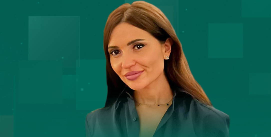 Богуславець про справу Кудрицького: Нам намагаються влаштувати події 2013 року