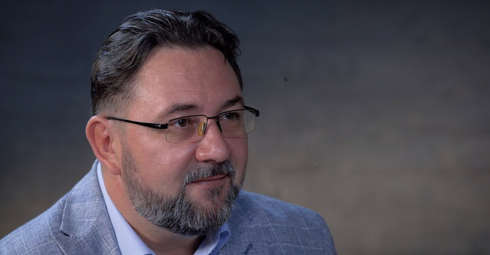 Потураєв: Я не стверджував, що коаліційний уряд може бути сформований поспіхом