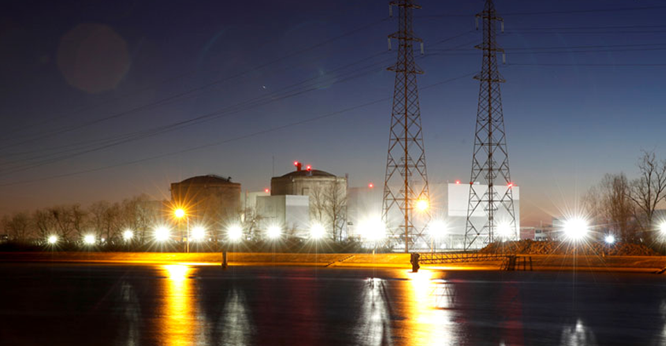 Тільки суд зможе дати остаточну відповідь на питання, чи був Зеленський обізнаний про корупцію в енергетиці, - політолог Телешун