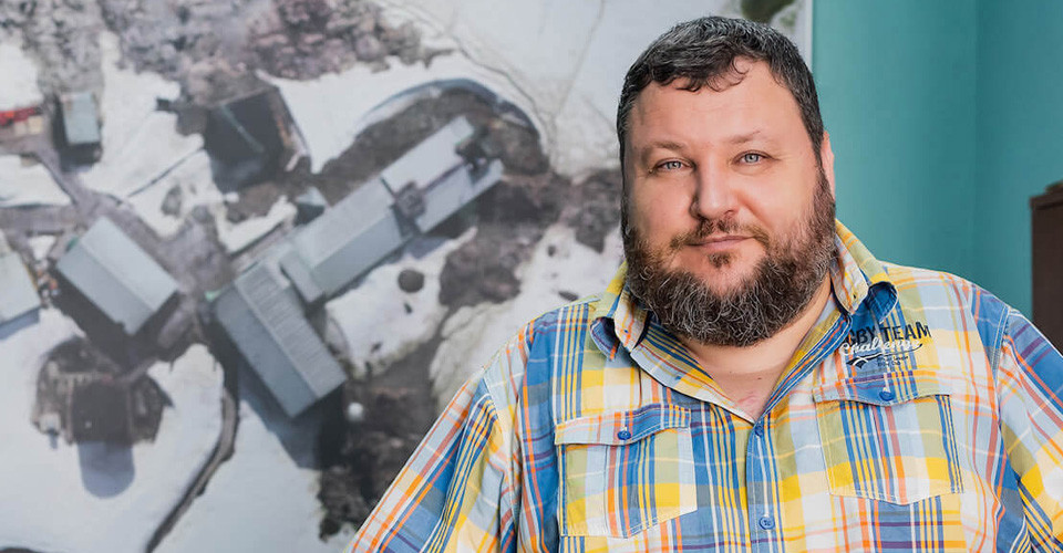 Ситуація на фронті в Україні найскладніша з літа 2022 року, - Дикий