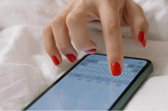 Рада затвердила законопроєкт, що підвищить якість та швидкість мобільного інтернету