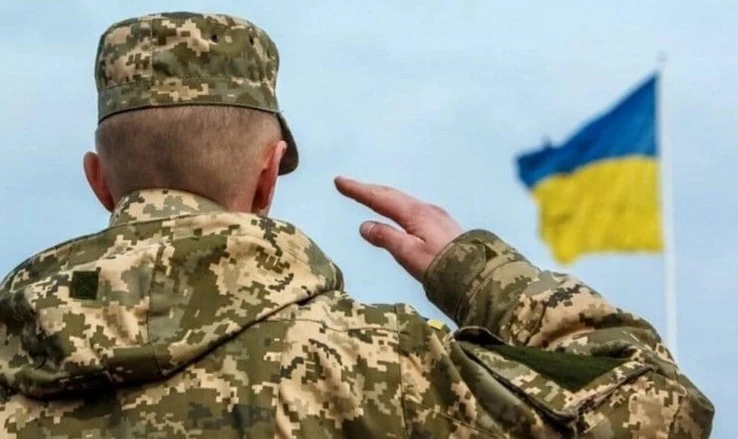 Мобілізація в грудні 2025 року: зміни в процесі отримання відстрочок