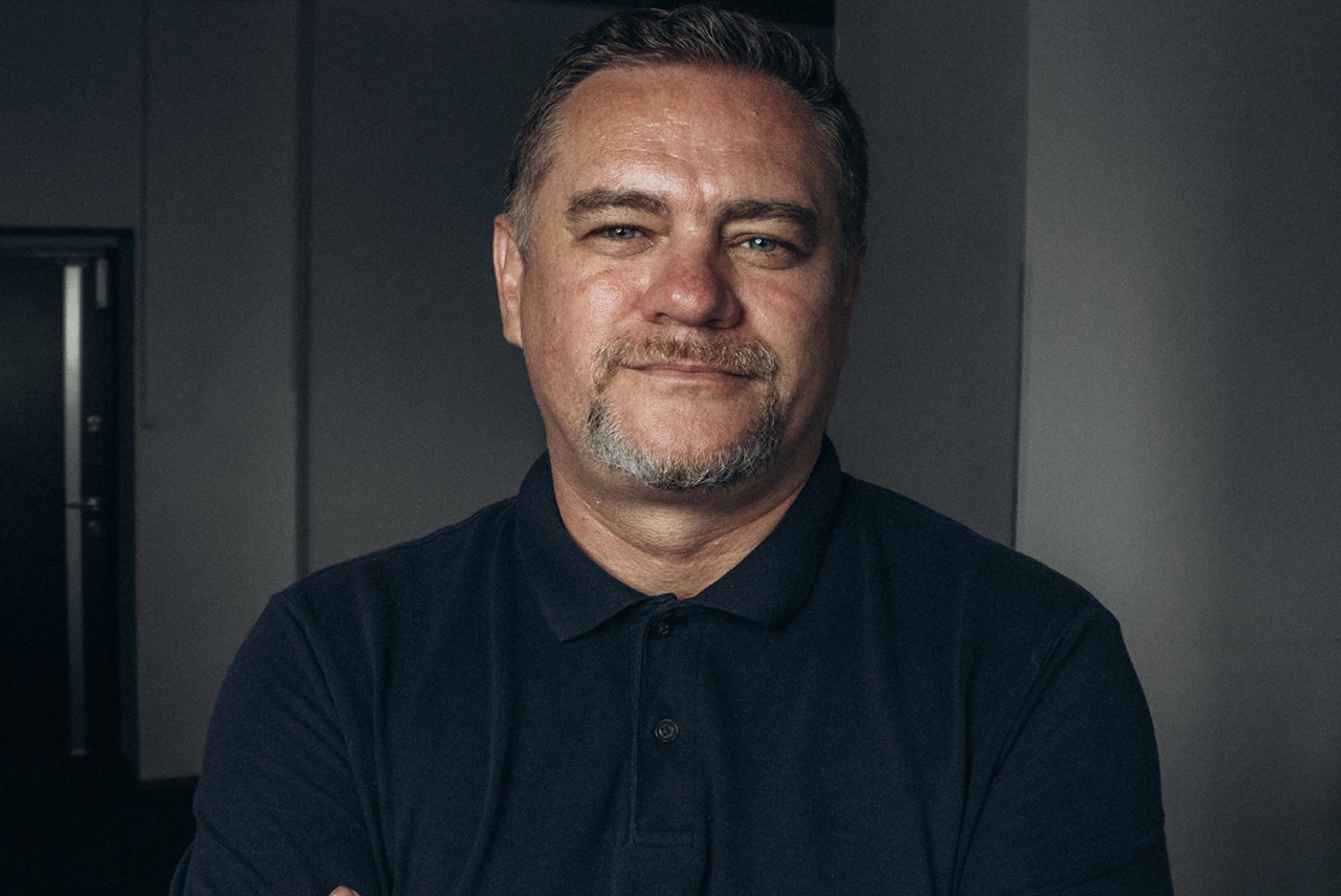 Ніколов висловив сподівання, що Зеленський ухвалить вірні рішення щодо операції Мідас