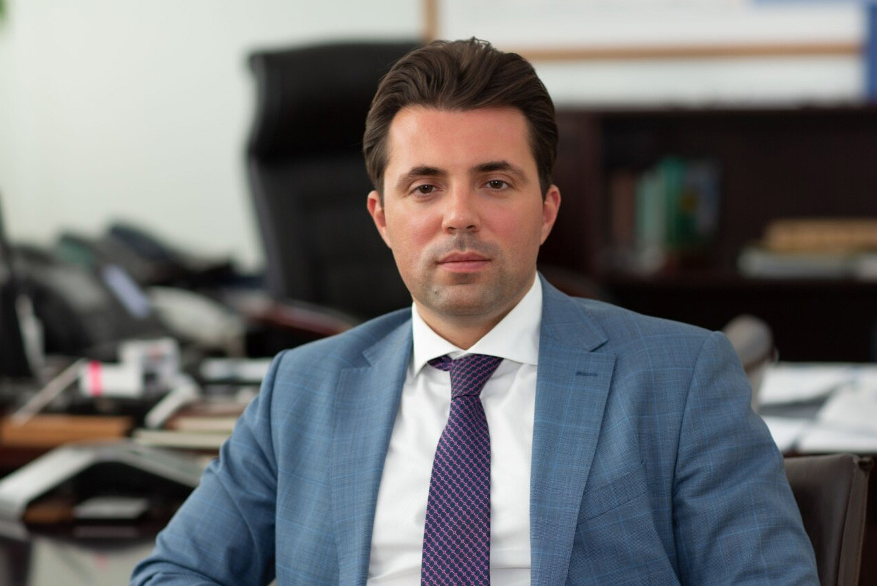 Кудрицький: Мені терміново вручили підозру