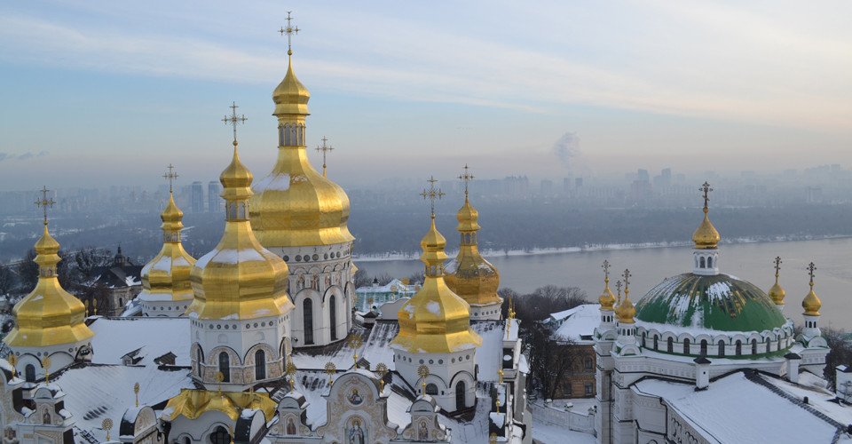 Позов МП щодо виселення з Лаври: коли відбудеться розгляд справи