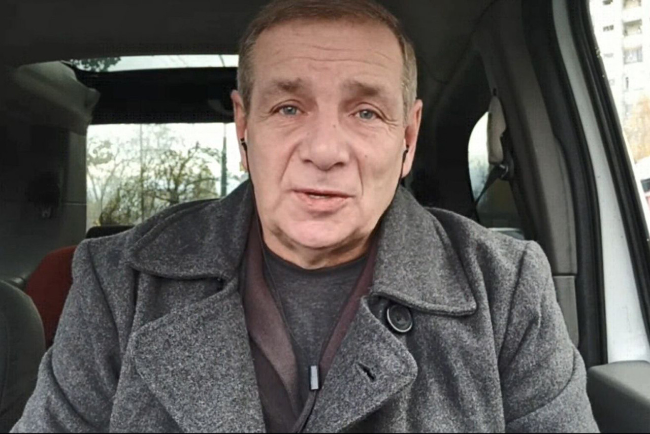 Аналітик Гетьман оцінює реалізацію нових контрактів для військових