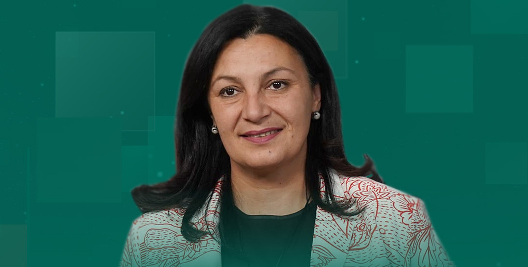 Климпуш-Цинцадзе: Безкоштовний проїзд УЗ - це удар по власній країні