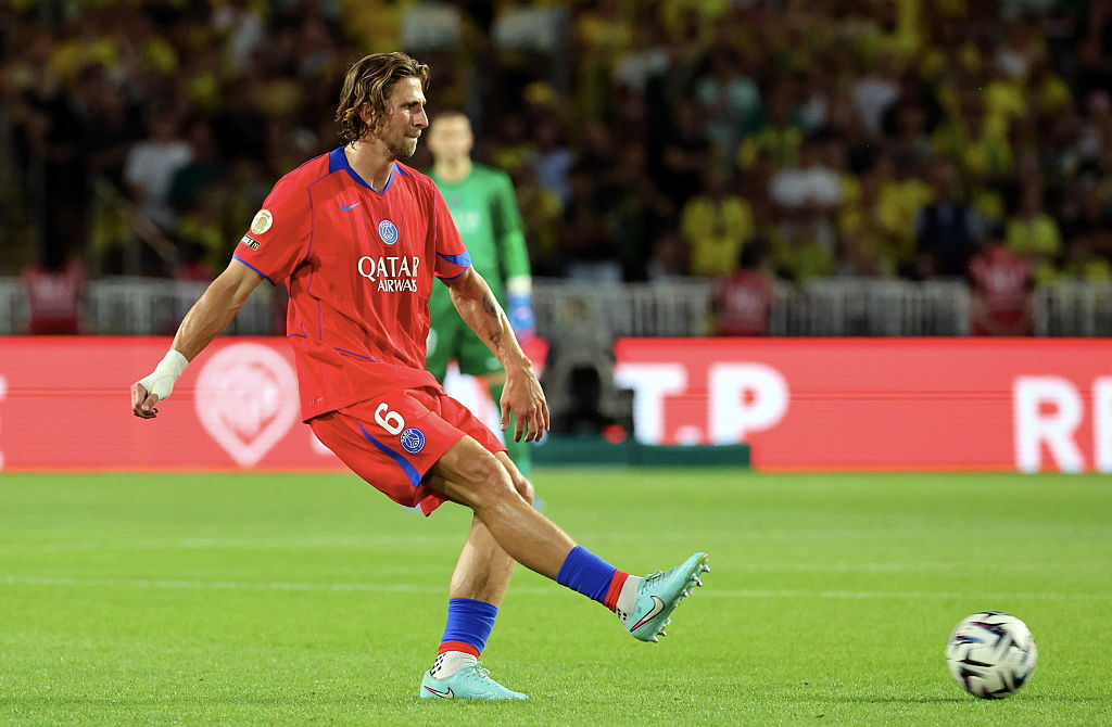 Арсенал" здобув розгромну перемогу над "Славією" у Лізі чемпіонів: підсумки та графік матчів 4-го туру