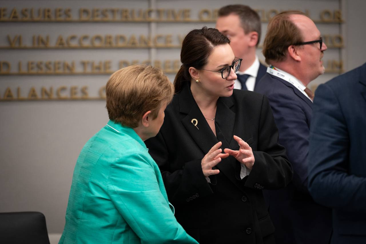 В Україні стартує платформа для підтримки безробітних "Обрій