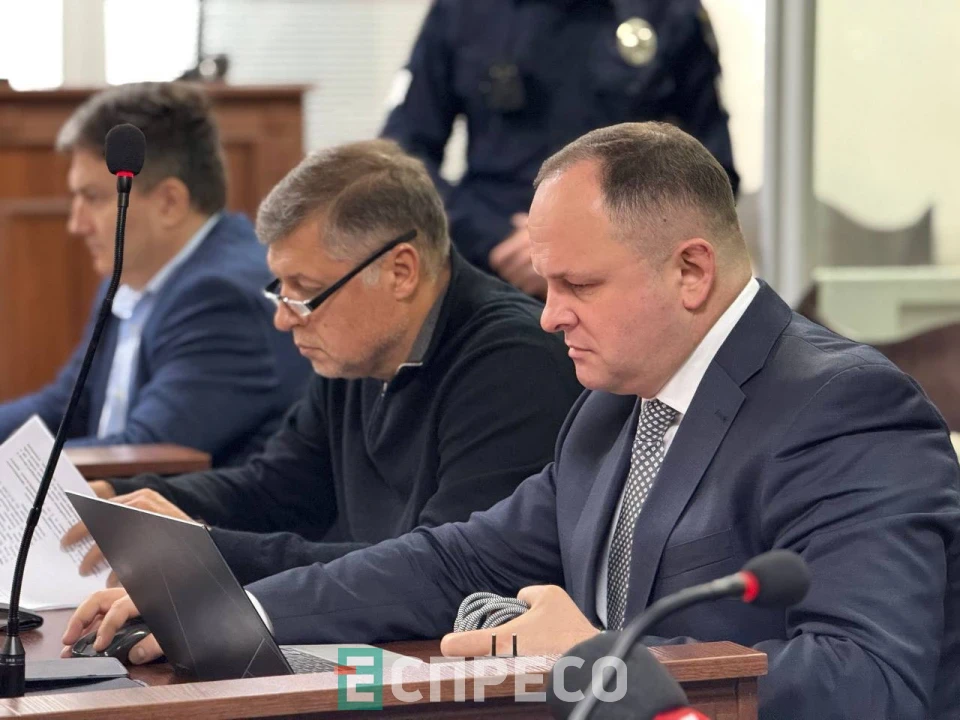 Ігор Миронюк