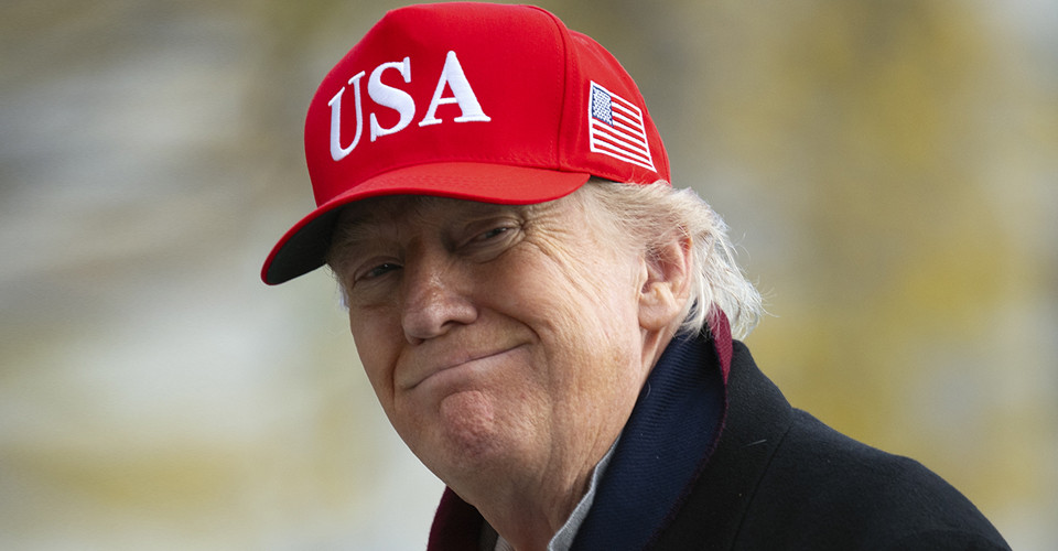 Відчувається, що Україна конфліктує не з РФ, а з США, обговорюючи мирний план, проте постійно забуває запитати про думку росіян, - експерт Богданов