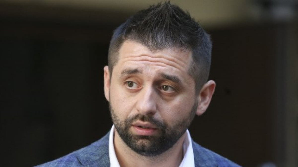 В Україні вперше відновили функціонування Державного реєстру виборців