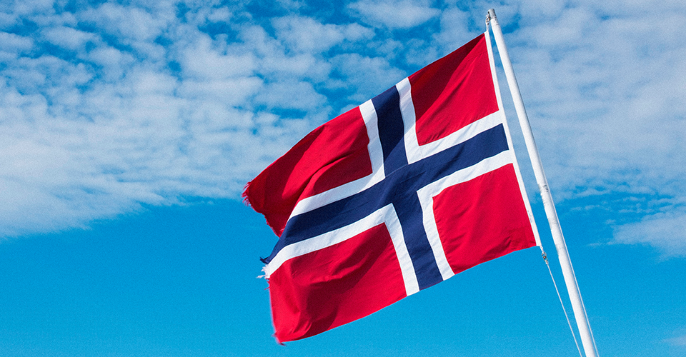 Норвегія розробляє плани евакуації для мирних жителів у разі нападу з боку Росії
