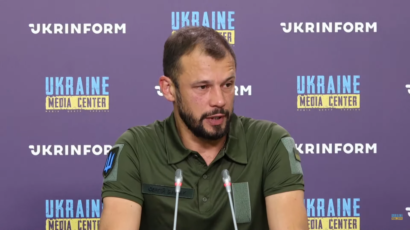 У ВР планують обмежити вступ чоловіків старше 25 років до коледжів