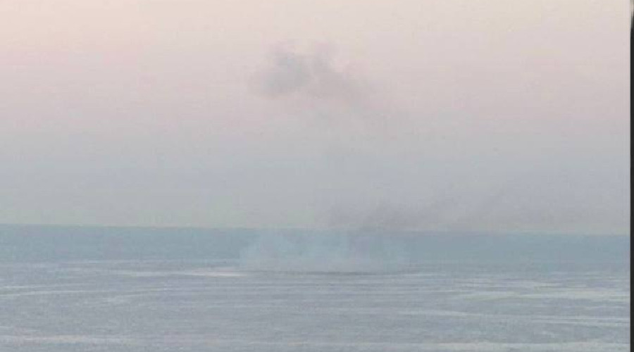 Знищено російський літак вартістю $24 млн: нові подробиці спецоперації СБУ щодо підриву підводного човна в Новоросійську