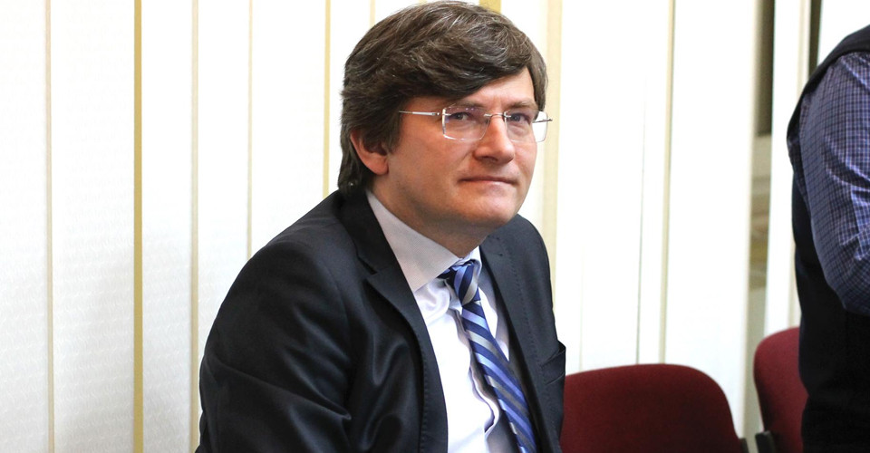 Ініціатива щодо виборів призведе до внутрішнього послаблення держави, - Магера