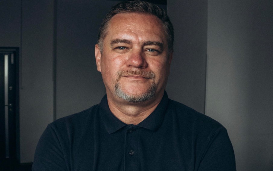 Учасники Міндічгейту здійснювали незаконне спостереження за журналістами